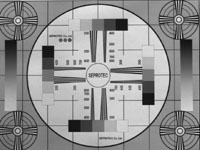 GI-20 アンダーキャン画像