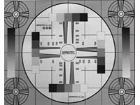 GI-20アスペクト比修正前画像