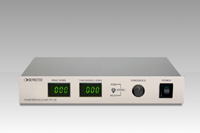 PT-10E�P�x�s�[�N���o�E2�l���̃J�^���O