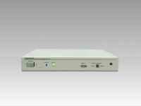 SCU-10@XLRo[^[̃J^O