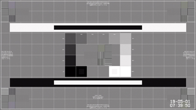 TM-10D表示画像