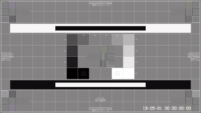 TM-10D表示画像