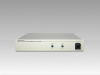 VDC-20D DVI/HDMIJ[摜E]E㉺]E]ug摜