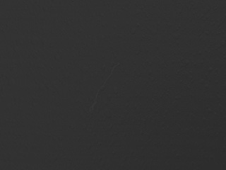 ENH-1 ͉摜1