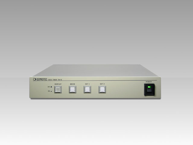TM-10D rfI^C}[摜