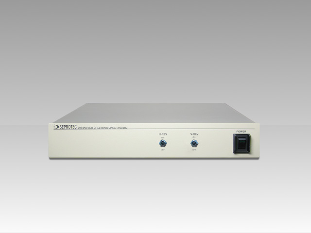 VDC-20D DVI/HDMIJ[摜E]E㉺]E]u摜